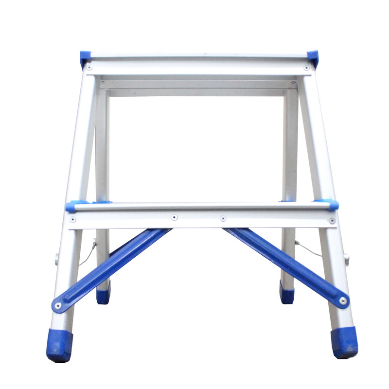 نردبان 4 پله راد مدل مدرن