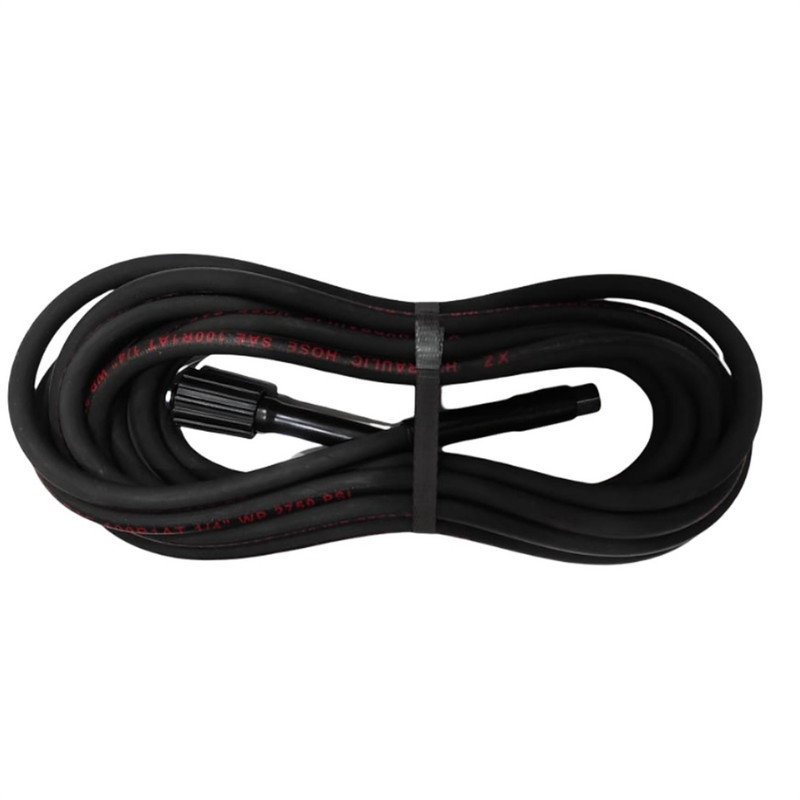 کارواش هیتاچی مدل 390