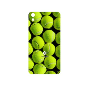 MAHOOT Tennis Cover Sticker for HTC One E9s