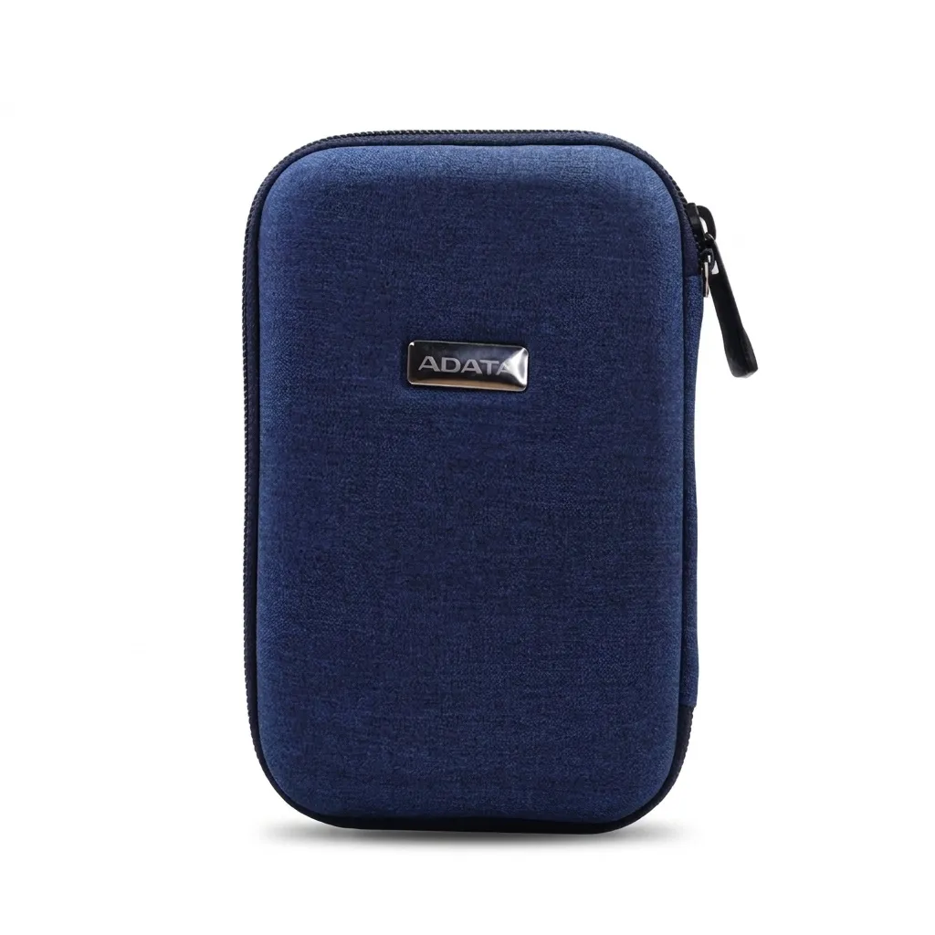 کیف هارد اکسترنال  مدل SHOCKPROOF