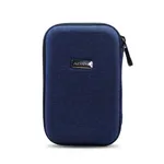 کیف هارد اکسترنال  مدل SHOCKPROOF