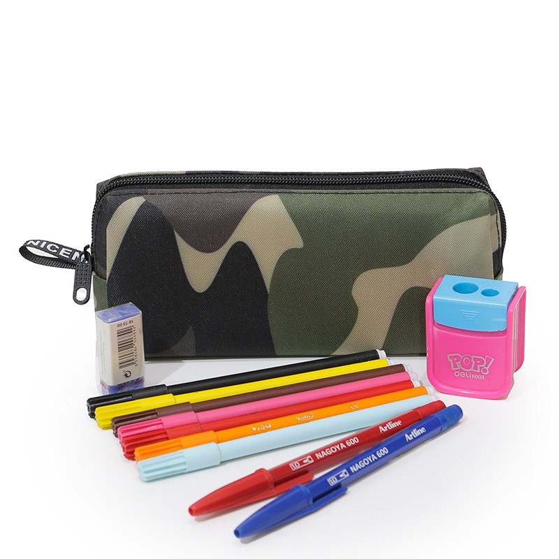 جامدادی توریث مدل HS-2000 مجموعه سه عددی