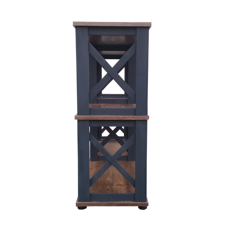 کنسول مدل 1403