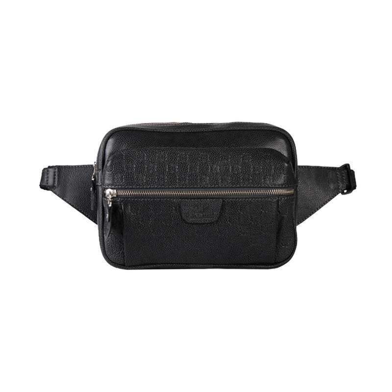 کیف کمری مردانه پاندورا مدل B8047