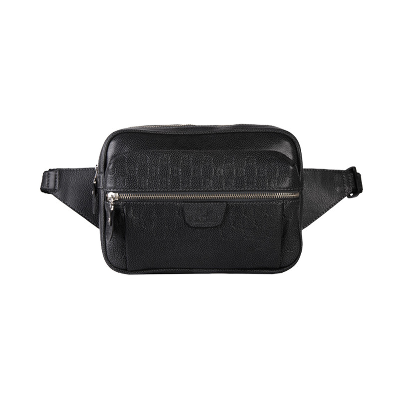 کیف کمری مردانه پاندورا مدل B8047