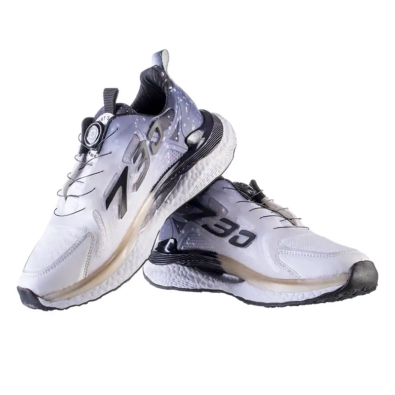 کفش پیاده روی مردانه مدل 1200