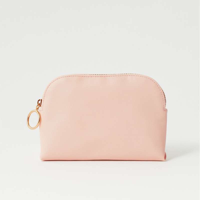 کیف لوازم آرایش زنانه اچ اند ام مدل 0998826