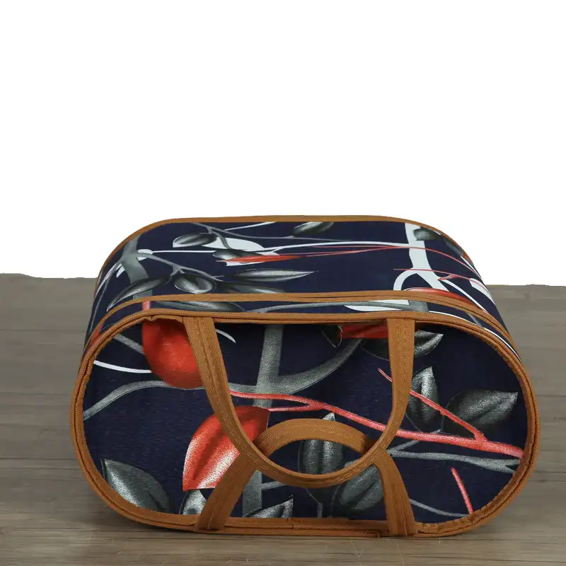 ساک پیک نیک مدل ساک پیک نیک مدل تمشک مجموعه 3 عددی