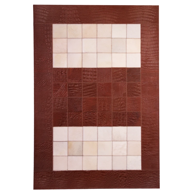 پادری کد LC159 سایز 100x68 سانتی متر