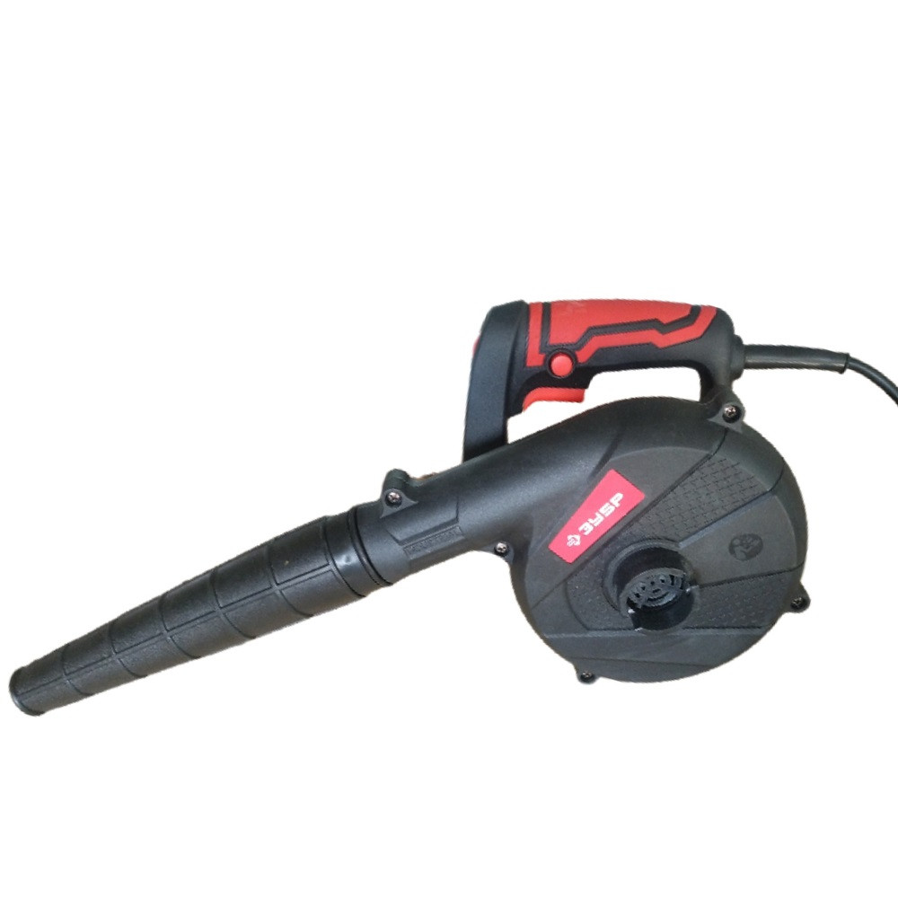 دستگاه دمنده و مکنده تری وای فایو اس مدل 3040