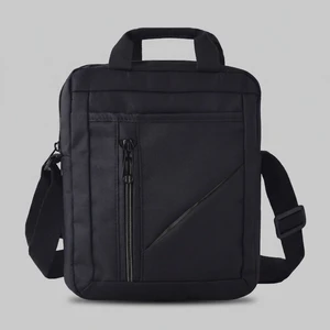 کیف رودوشی مدل ma-20