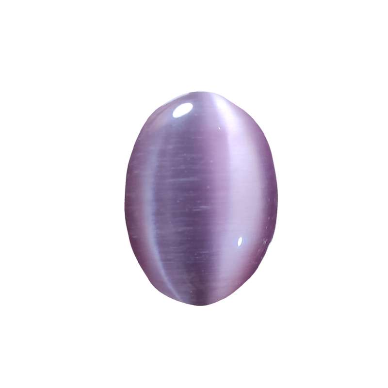 سنگ چشم گربه مدل k300