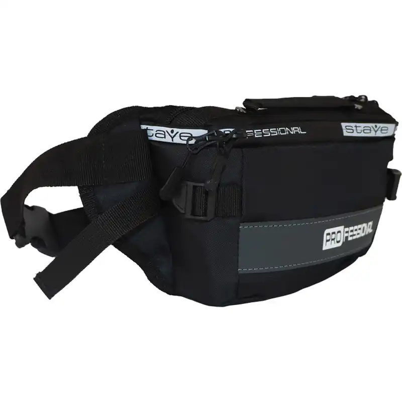 کیف کمری مدل KS-00171