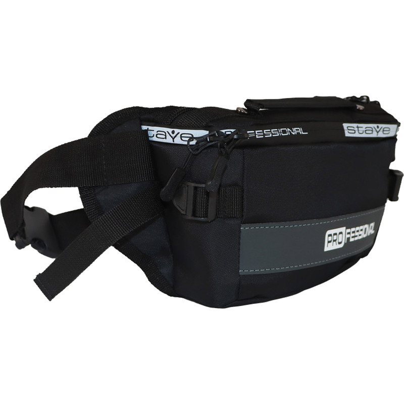 کیف کمری مدل KS-00171