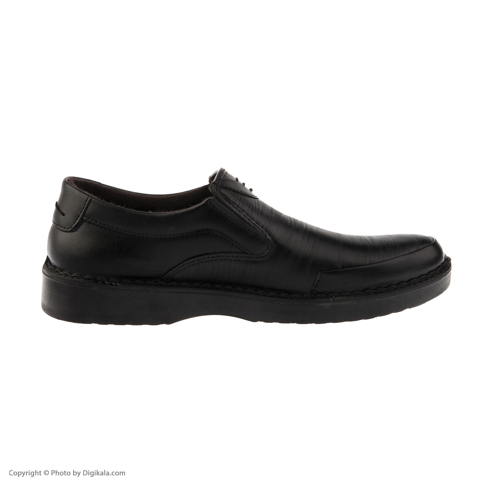 کفش روزمره مردانه اسپرت من مدل ST30051 -  - 4
