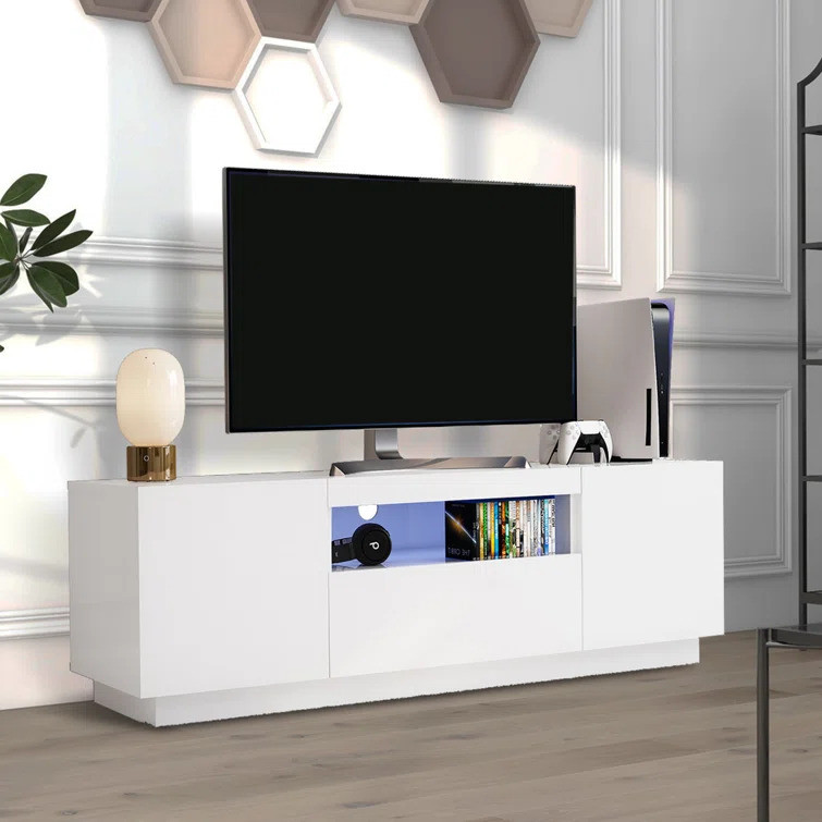 میز تلویزیون مدل 5523
