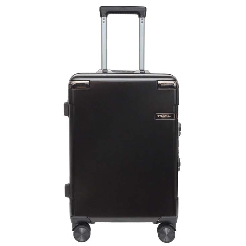 چمدان ترک مدل ROXBURY سایز کوچک