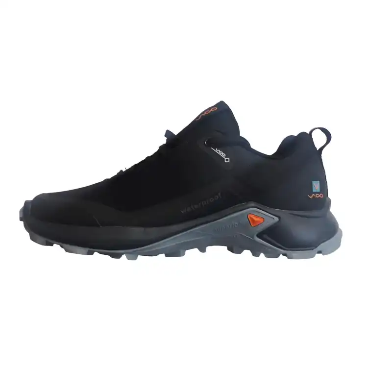 کفش طبیعت گردی مردانه ویکو مدل  waterproof ضد آب