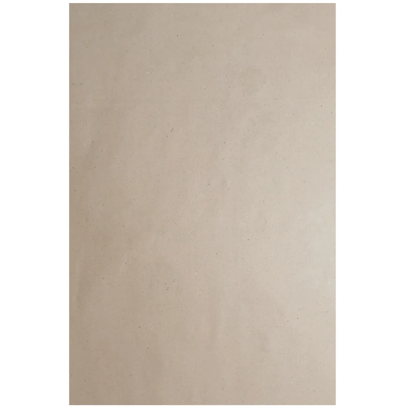 عکس شماره 4 : کاغذ کادو مدل viti بسته 10 عددی