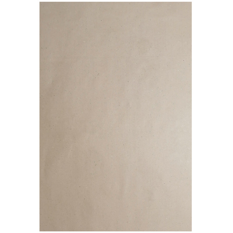 کاغذ کادو مدل Viti بسته 10 عددی