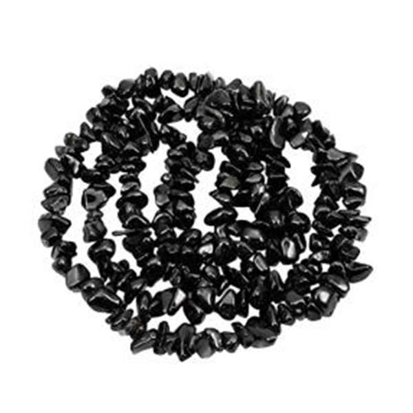 ریسه سنگ اونیکس رزالیا مدل نامنظم Vina-AB-116