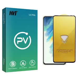HVT PV OG Screen Protector For Samsung  Galaxy S21 Fe