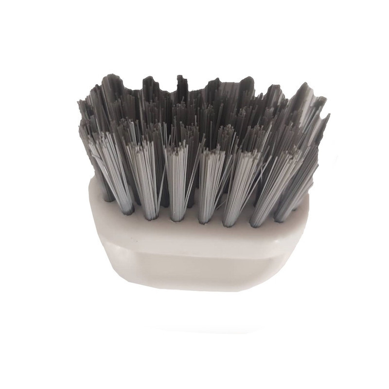 فرچه شستشو مدل COCANAT-100 فرچه شستشو مدل COCANAT-100