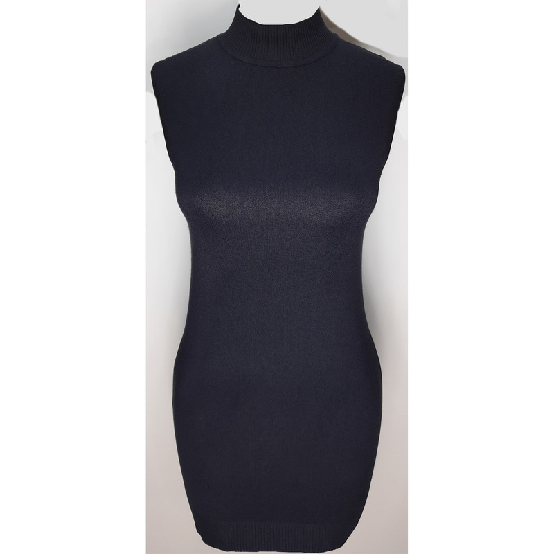 تونیک زنانه مدل Gb001b