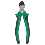 انبر سیم‌چین نکستول گروپ مدل NT-1606 سایز 6 اینچ