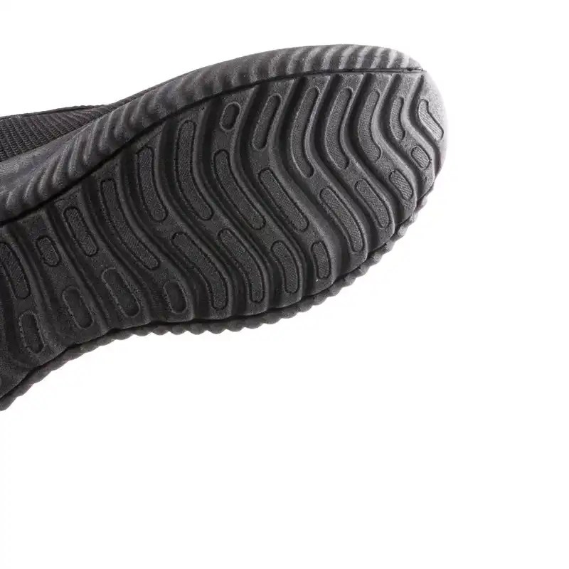 کفش راحتی زنانه پاتکان مدل f1205 کد 01