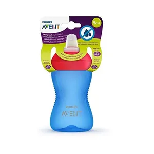 آبمیوه خوری کودک اونت مدل SCF802