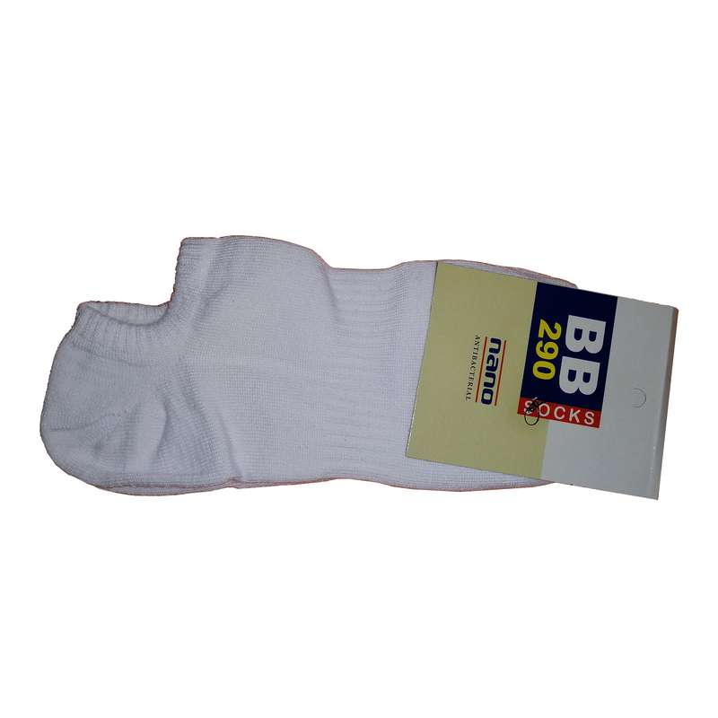 جوراب مدل mode