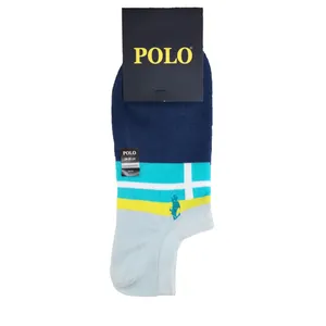 جوراب پولو مدل SW-05