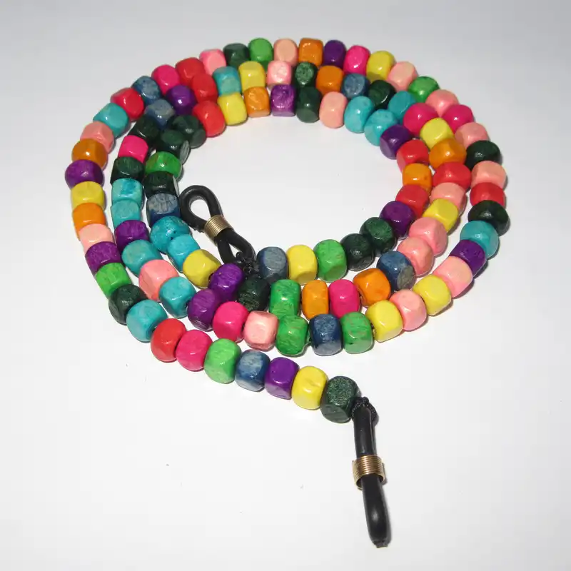 بند عینک کد 003