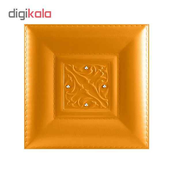 دیوار پوش لوکس پنل کد 1046