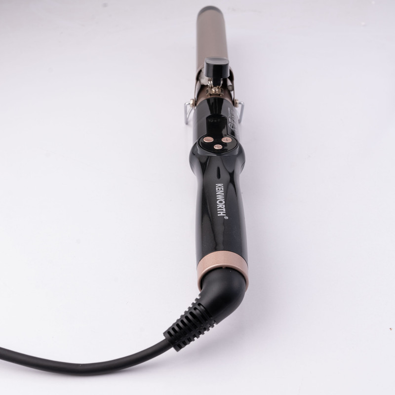 فرکننده مو کنورث مدل KW280