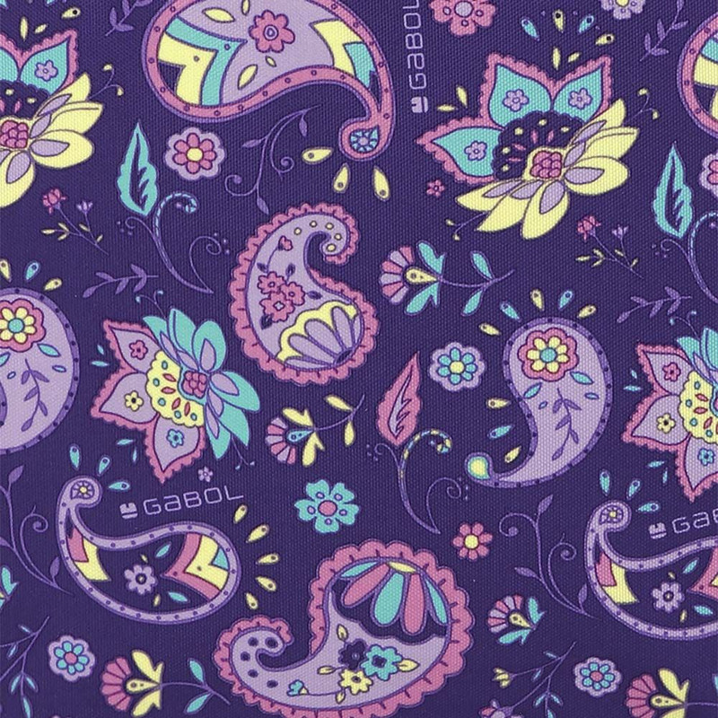 کوله پشتی گابل مدل 229110 Pranah