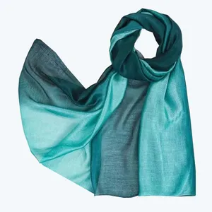 شال زنانه مدل نخ ویسکوز مجلسی کد vi140