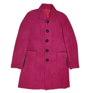 پالتو زنانه مدل two z