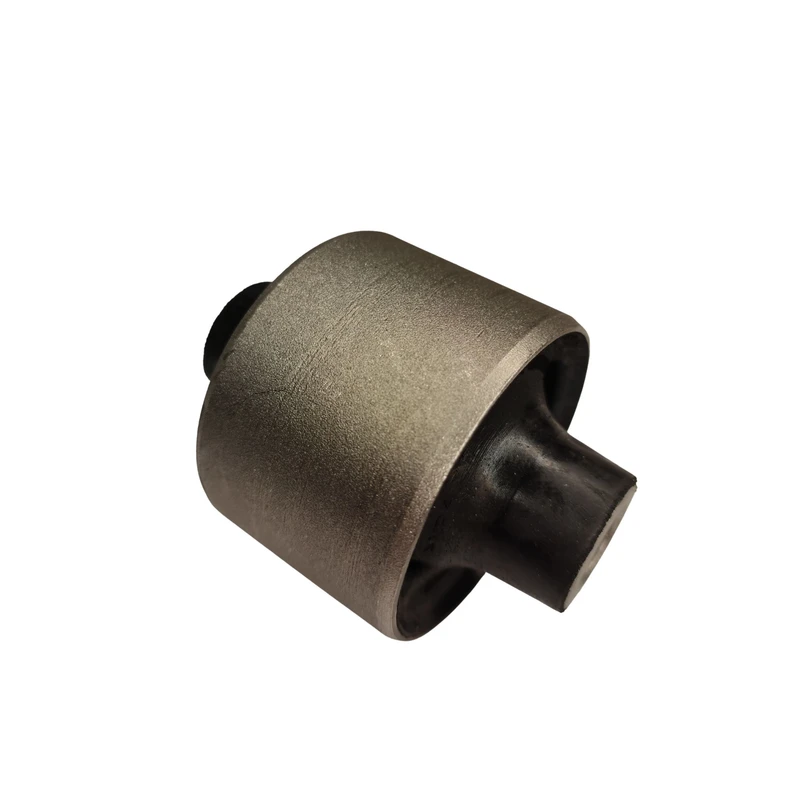 بوش طبق بزرگ مدل 1055 مناسب برای هایما S7