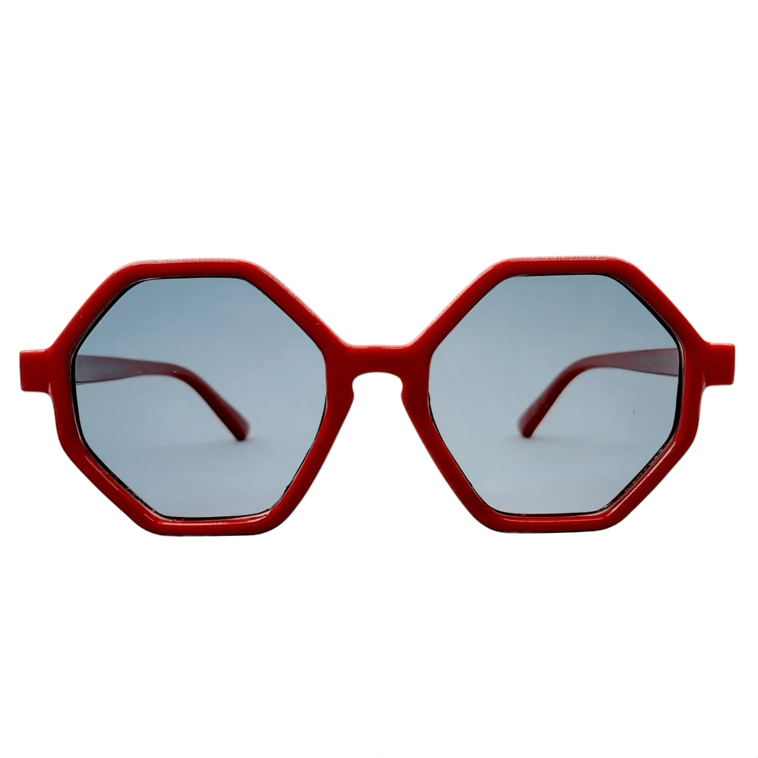 عینک آفتابی بچگانه مدل V11023re