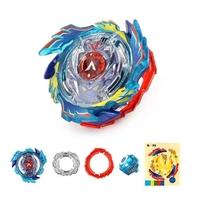 فرفره مدل انفجاری جنسیس والتریک کد 0123