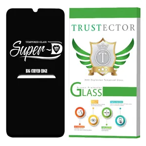 Trustector SUD-T Screen Protector For Samsung Galaxy A32