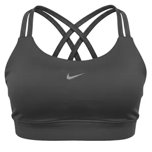 نیم تنه ورزشی زنانه مدل CoreX