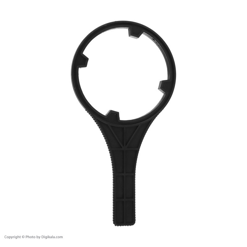 آچار تعمیر دستگاه تصفیه آب لابستر مدل AL-002 مجموعه دو عددی آچار تعمیر دستگاه تصفیه آب لابستر مدل AL-002 مجموعه دو عددی