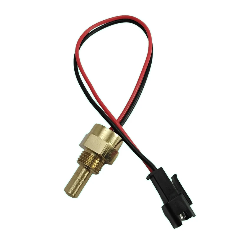 سنسور حرارتی پکیج مدل NTC 50K