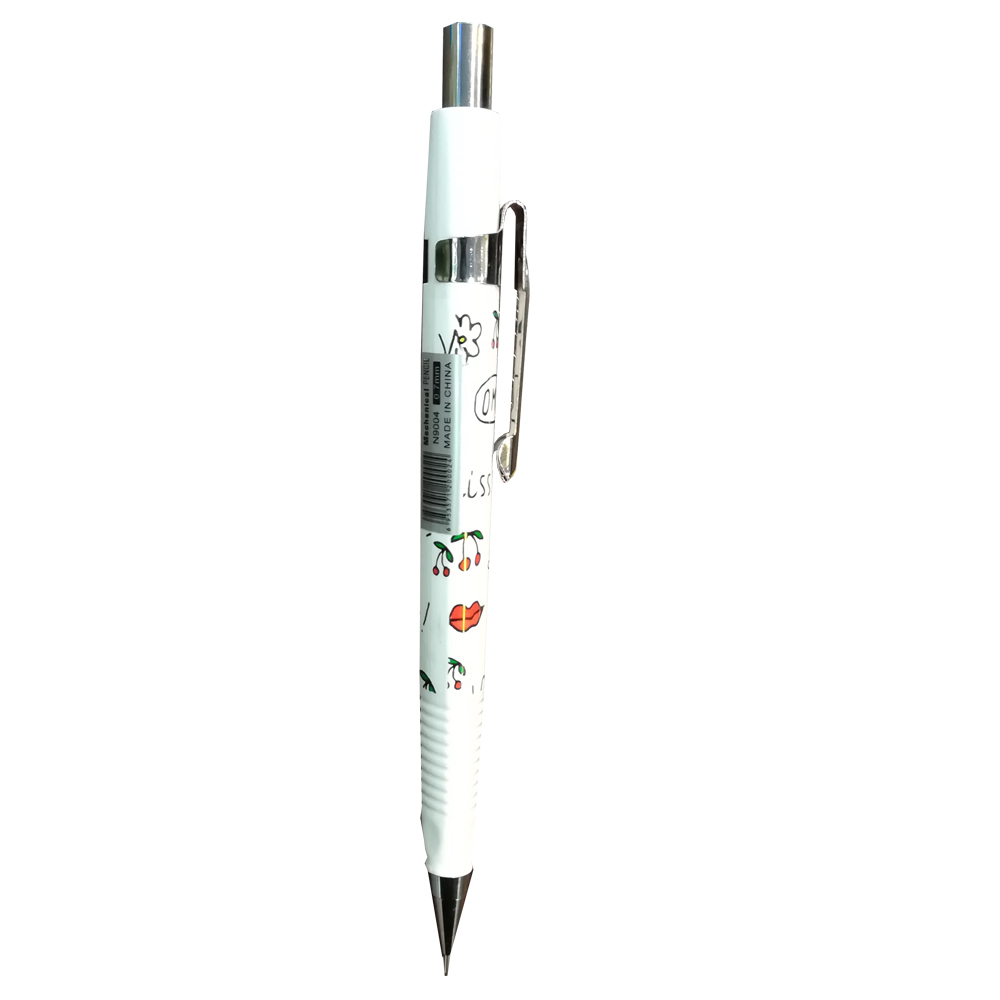 مداد نوکی 0.5 میلی متری مدل pen09 کد 143170