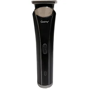ماشین اصلاح موی سر و صورت جیمی مدل GM-6226