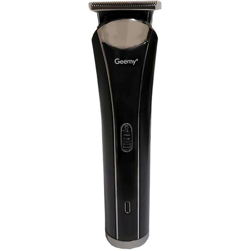 ماشین اصلاح موی سر و صورت جیمی مدل GM-6226 ماشین اصلاح موی سر و صورت جیمی مدل GM-6226
