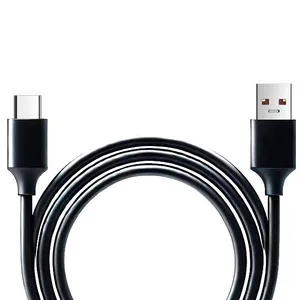 کابل تبدیل USB به USB-C زوپیر مدل NEVRA طول 1 متر